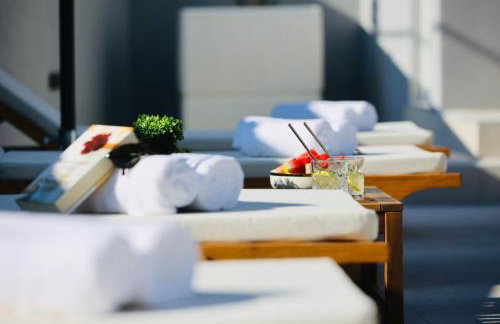 Holiday Home TiA - Foto 10