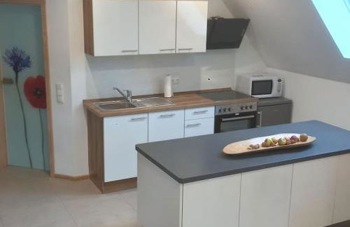 Fichtenloft - Foto 19