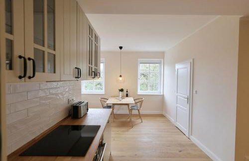 Kleines Piratennest - Am Meer - Foto 6