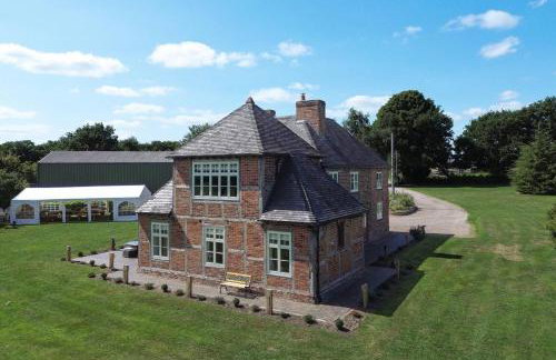 1 Bed in Linton oc-s31746 - Foto 1