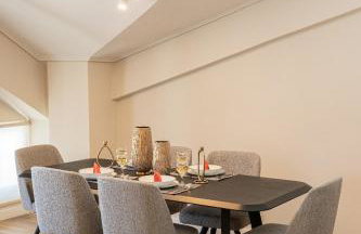 Porta nel Blu - Foto 16