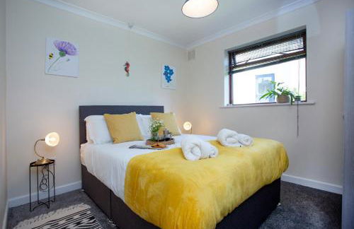 Breezes at Stoneleigh - Foto 10