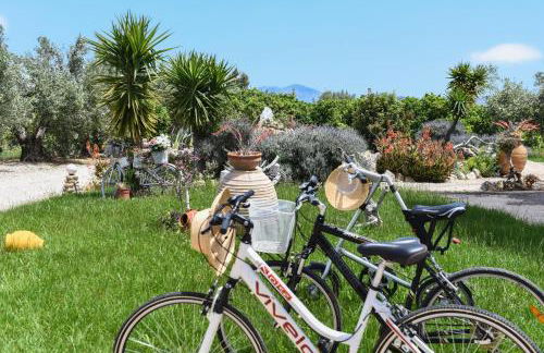 Beachfront Villa Samantha's Paradise - Photo 10