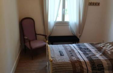 Maison avec jardin Auxerre - Foto 43