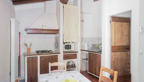 Charming Retreat in Montorsoli - Foto 5