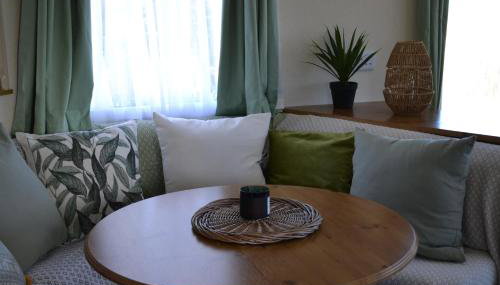 Swallows Return - Foto 5