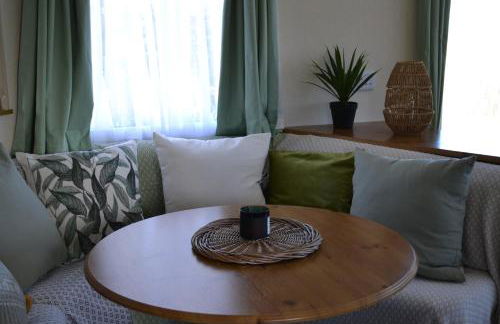 Swallows Return - Foto 5