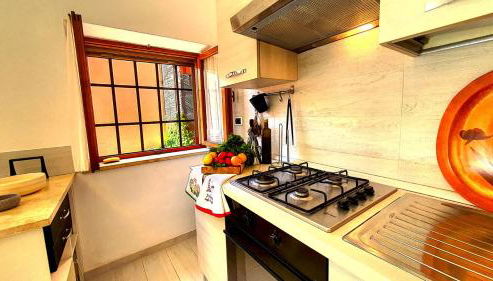 Affitti Brevi Toscana - Villa Superior - Foto 5