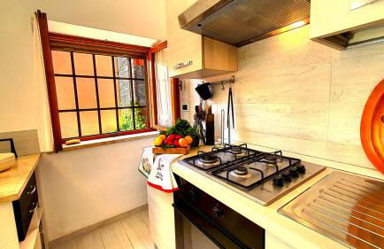 Affitti Brevi Toscana - Villa Superior - Foto 5