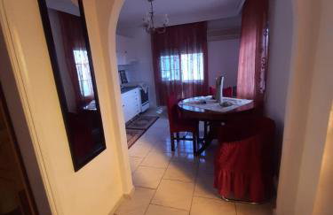 ΜΕ ΘΕΑ ΤΟ ΓΑΛΑΖΙΟ ΤΗΣ ΘΑΛΑΣΣΑΣ - Photo 21