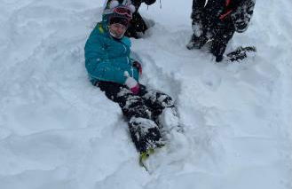 Ferienwohnung UP Willingen-Schwalefeld - Foto 14