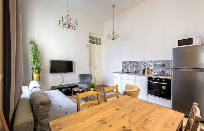 House of Palm - Foto 69