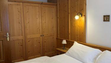 Campiglio Bilocale Dolomiti - Foto 5