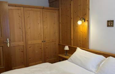 Campiglio Bilocale Dolomiti - Foto 7