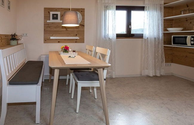 Apartment on the Isenmann Fruit Farm - Foto 19