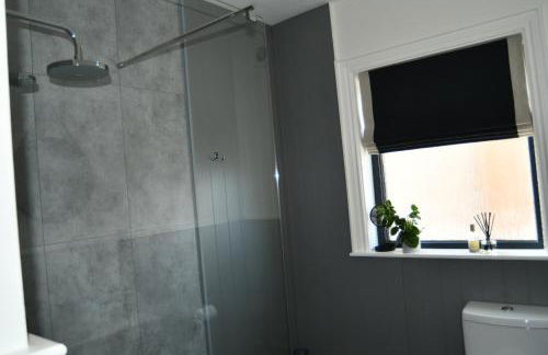 Shoreline Portballintrae North Coast Views Near Giants Causeway & Royal Portrush - Foto 44