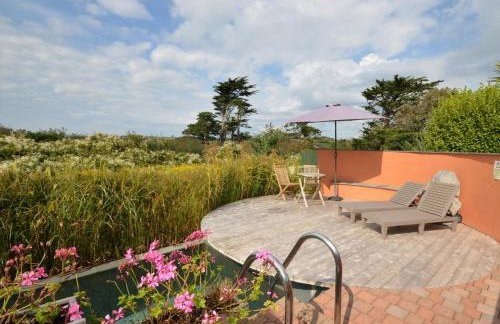 4 Bed in Wembury oc-54383 - Foto 23