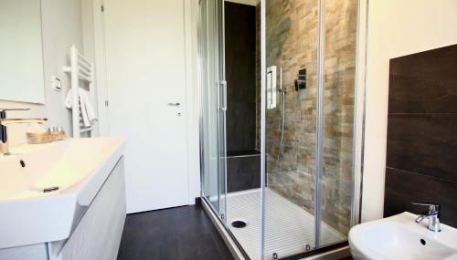 The Green Corner - Photo 5