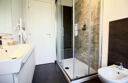 The Green Corner - Photo 5