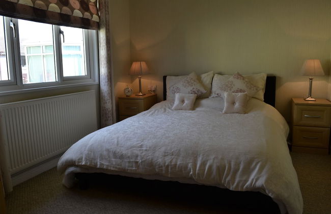 Thornbury Holiday Park - Foto 7