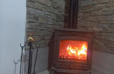 EL PATIO DE LAS TINAJAS - Photo 15