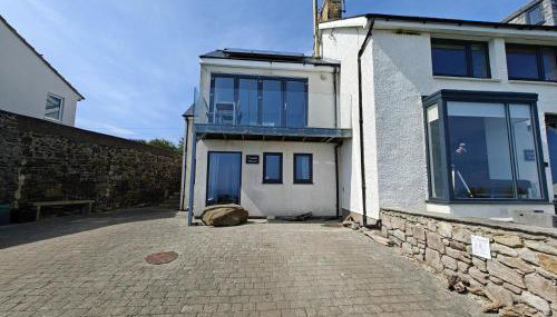 2 Bed in Craster oc-c25099 - Foto 2, Other