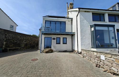 2 Bed in Craster oc-c25099 - Foto 2