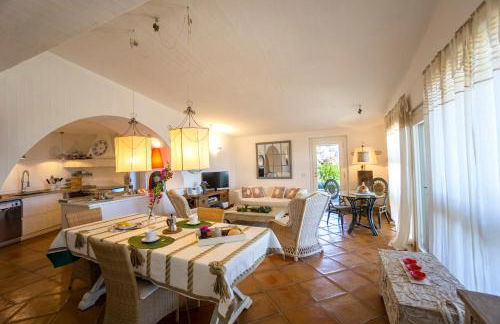 BGItalianVacation - Ville Li Conchi - Foto 10