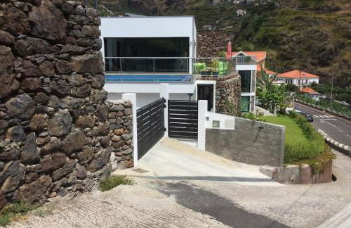 Tabua Lodge - Foto 27