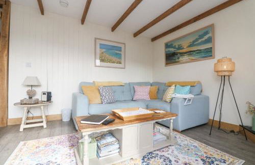 The Lily Pad - Foto 6