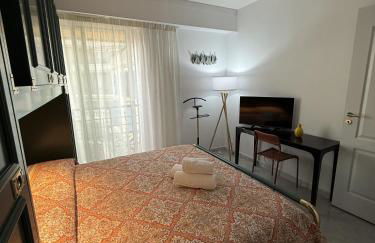 Lisa Apartment - Photo 20