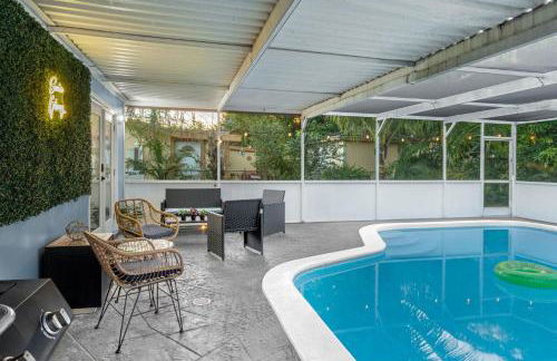 Sunrise Getaway - Foto 10