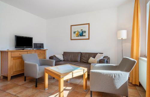 Ferienwohnungen Apfelhof-Bodensee - Foto 61