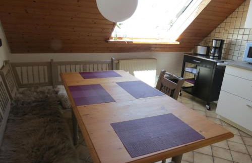 Ferienwohnung am Gässle - Foto 26