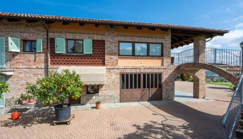 Holiday Home Antica Cascina by Interhome - Foto 4