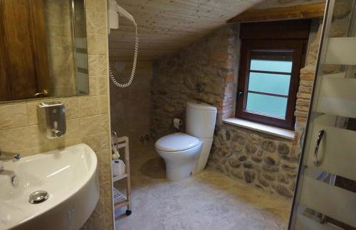 La casa de la costura - casa rural - Foto 19