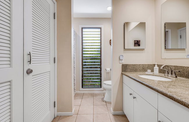 Wailea Ekolu - CoralTree Residence Collection - Photo 47