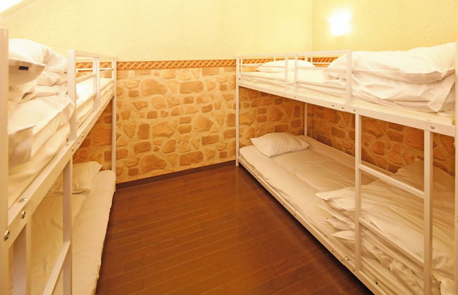 STARRY SKY COTTAGE 12 - Foto 3