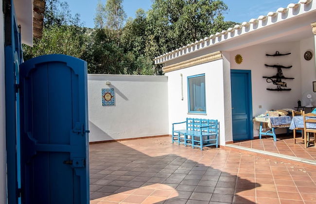 Agriturismo Costa Del Sud - Foto 41