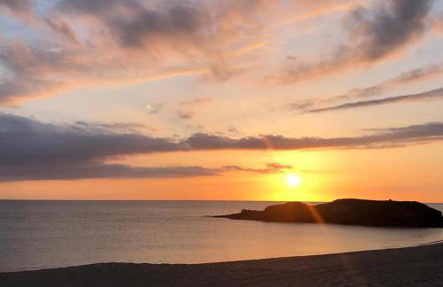 Peregrine Lodge - Foto 21