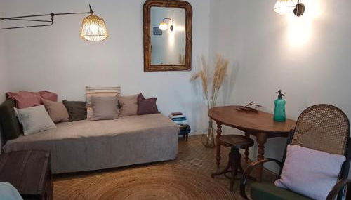 Location maison à l'Epine sur Île de Noirmoutier - Foto 5