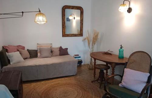 Location maison à l'Epine sur Île de Noirmoutier - Foto 5