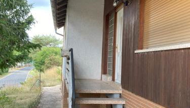 Zur Streuobstwiese - Foto 3