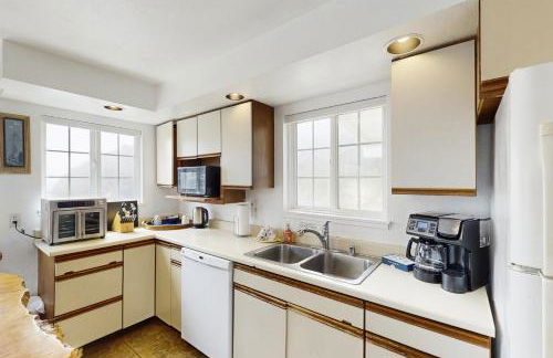 Seascape Home - Foto 11