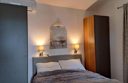 Apartmani Stipe - Foto 36