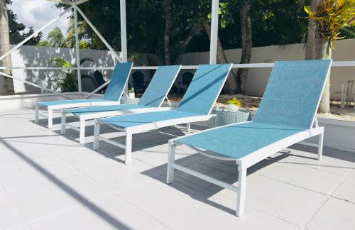 Home in Miami - Foto 19