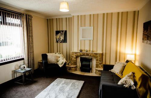 Rigside House - Foto 13