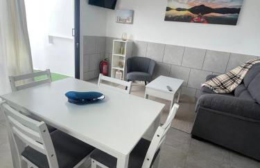 Vista Volcán - Foto 10