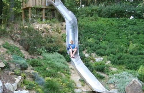 Holiday Home in Zandt mit Kleiner Terrasse by Interhome - Foto 18