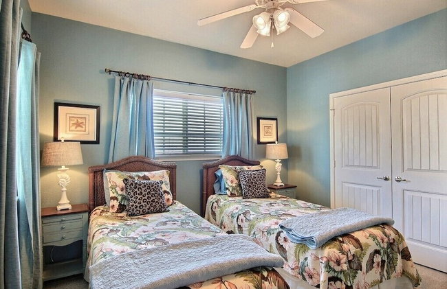 Shell Yeah by Silver Sands Vacation Rentals - Photo 3